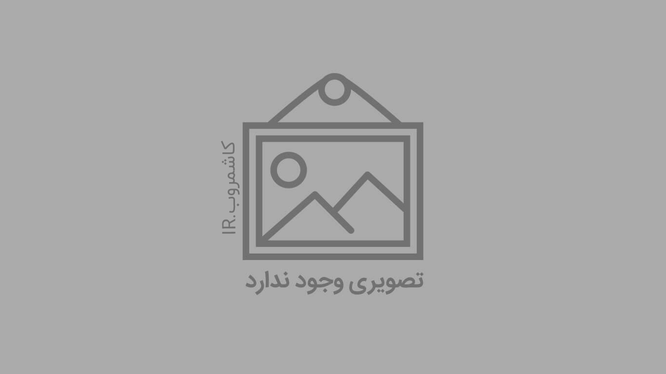 گفتکو با رحیم معززی حاجیلاری ( بخش اول_اقتصاد)