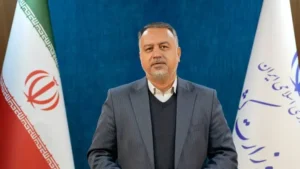 تمدید زمان ثبت‌نام از داوطلبان انتخابات شوراهای اسلامی شهر